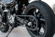 ����С����ꥢ��������ʥåȥ����ɡ�Z900RS/CAFE