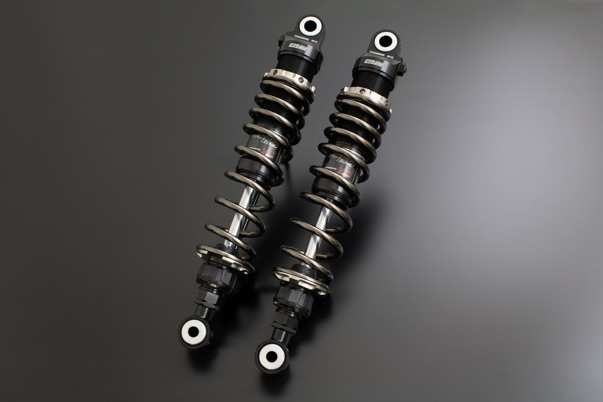 Z750-1000 '72-'80��RZ362��������å�