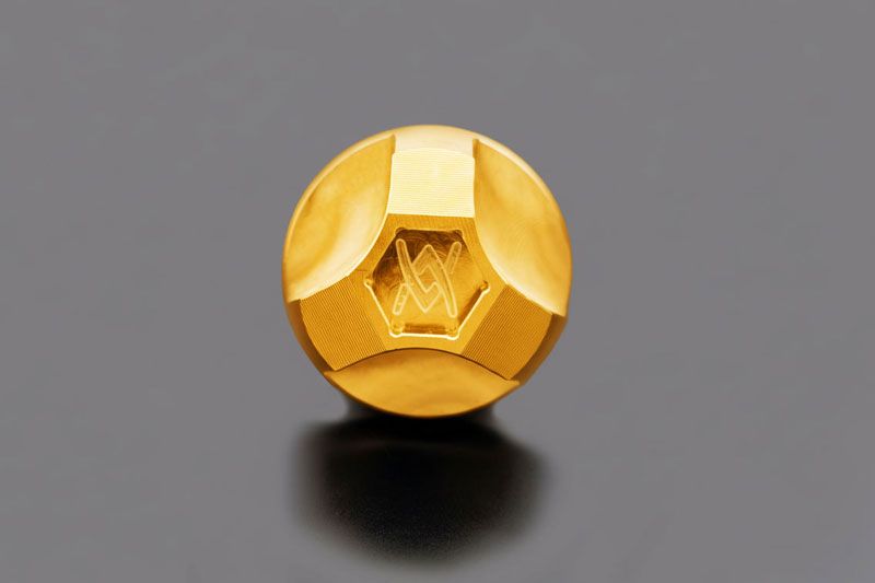 �ӥ�åȥ�����ե��顼����åס�������ɡ�Z900RS / CAFE / SE '18-'25 / Z650RS 