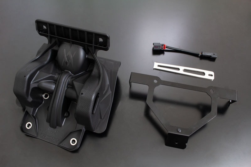 2026ǯ��ǥ��ѡ�ư��ۥ��饤�ȥꥢ�ե������ Z900RS ���󥰥ơ��륫������