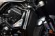 �饸�����������ɥ��åɡ�CB1000F���������