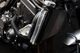 �饸�����������ɥ��åɡ�CB1000F���������