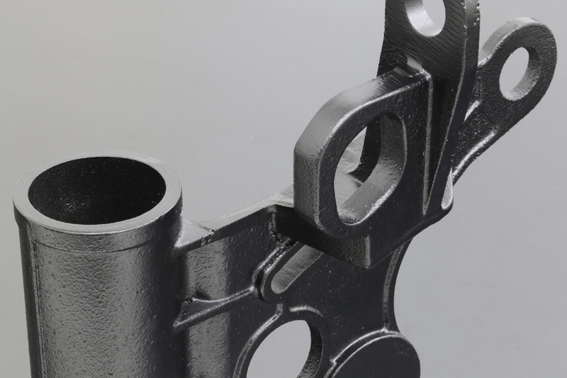 Z1R إåɥ饤ȥơ (¦)