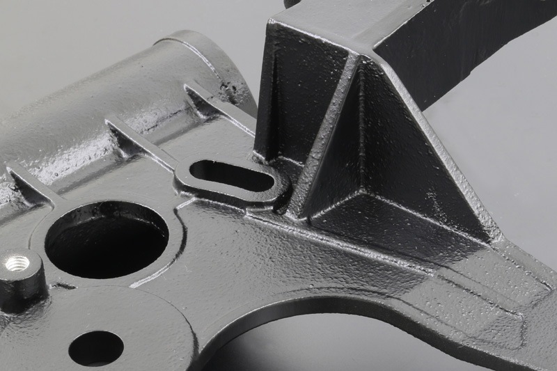 Z1R إåɥ饤ȥơ (¦)