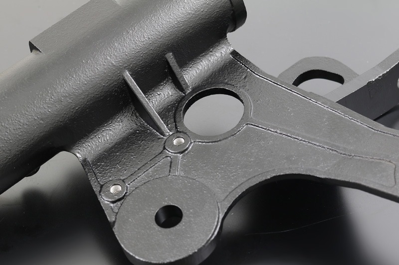 Z1R إåɥ饤ȥơ (¦)