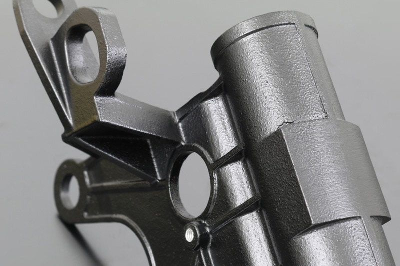 Z1R إåɥ饤ȥơ (¦)