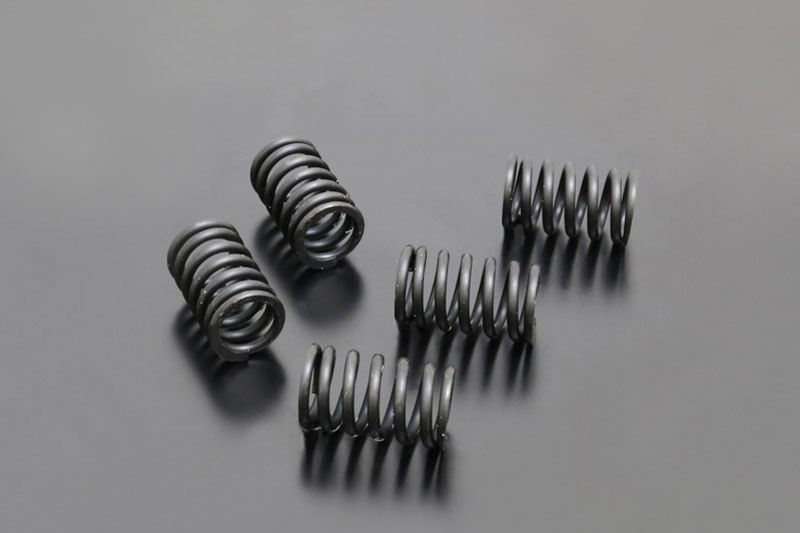 Z/KZ ����å����ץ�� 5�ĥ��å�