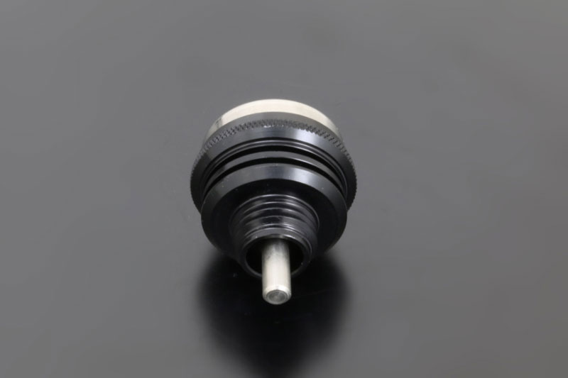 Z900RS���󥸥󥵡��⥲���� M20 (�֥�å�)