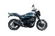 åᥬۥޥե顼  JMCAǧڡָб͡Z900RS/CAFE '18-'22