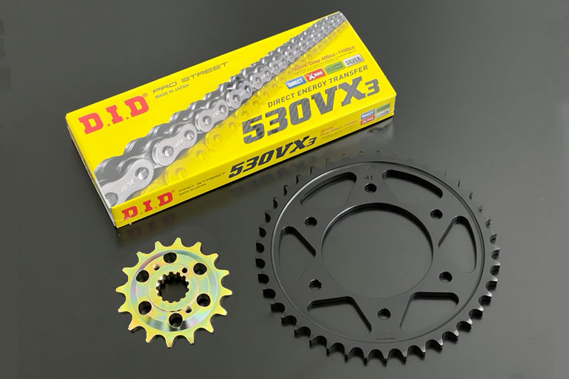 ��530����С��ȥ��åȡ�Z�� ���ե��åȥ��ץ����å�&120L����С���������/�ɥ�֥�֥�å�