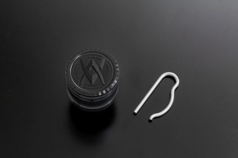 �֥�å����ꥢ��������ʥåȥ����ɡ�Z900RS/CAFE