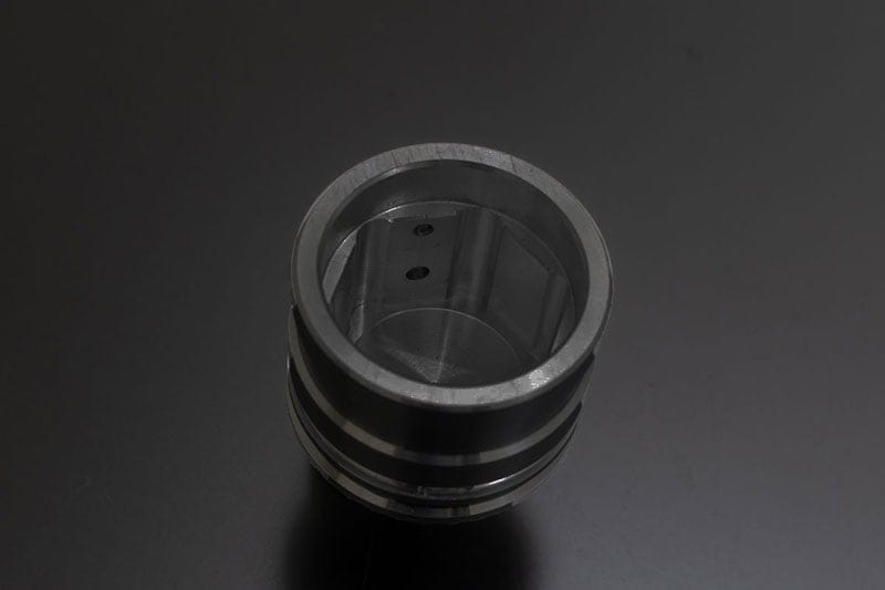 �֥�å����ꥢ��������ʥåȥ����ɡ�Z900RS/CAFE