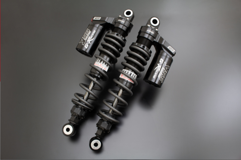 �ڥ������ǥꥢ������饳��ܥ�ǥ��Z��/ZEPHYR�� RG362-TRW