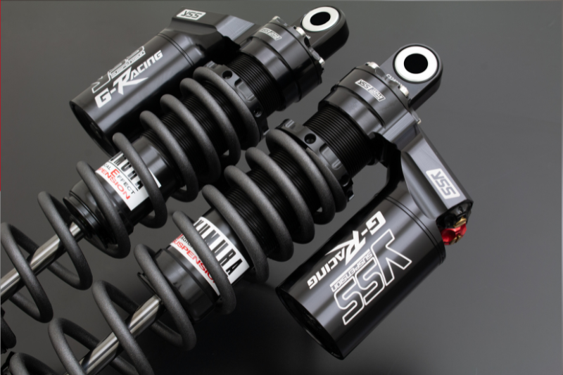 �ڥ������ǥꥢ������饳��ܥ�ǥ��Z��/ZEPHYR�� RG362-TRW