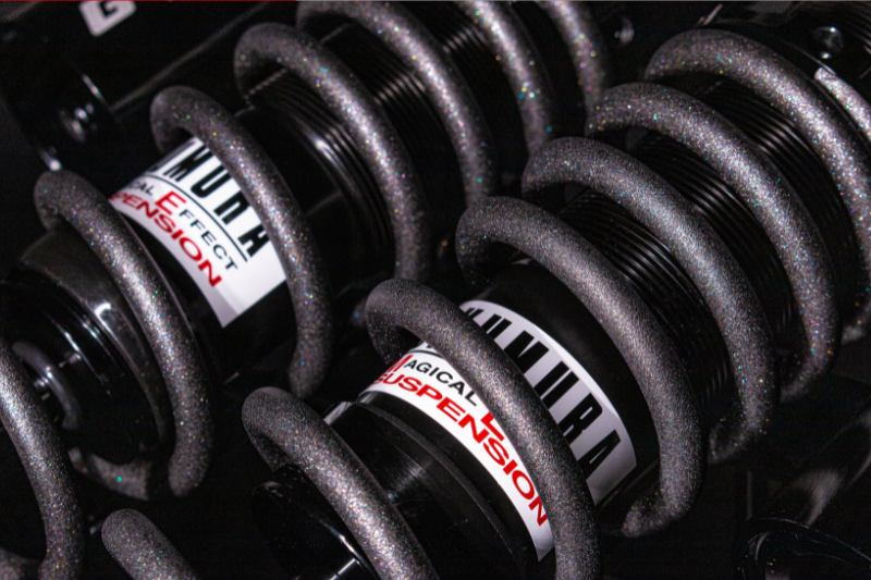 �ڥ������ǥꥢ������饳��ܥ�ǥ��Z��/ZEPHYR�� RG362-TRW