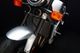 �饸���������������ɡ�CB1000F���֥�å�