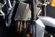 �饸���������������ɡ�CB1000F���֥�å�