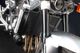 �饸���������������ɡ�CB1000F���֥�å�