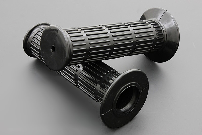 Z750-1000 STD�ϥ�ɥ륰��å�