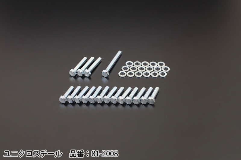 Z/KZ󥸥󥫥Сܥȥå (ѥܥ)ʥ˥ Z750-1000 '72-'80