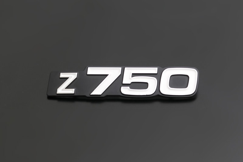 �����ɥ��С�����֥���Z750��
