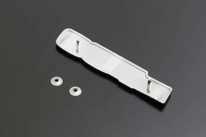 �����ɥ��С�����֥���Z750��