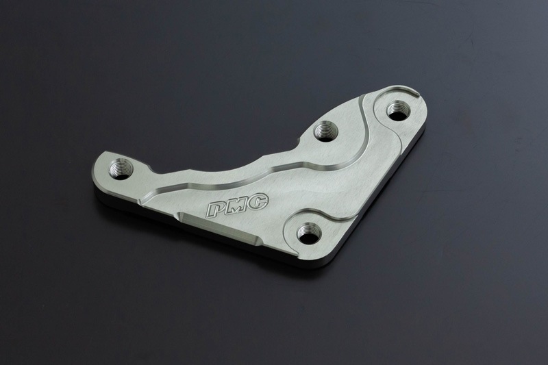 MYさま用 用 ニンジャ 用 ZX14R 用 ZZR1400 2006-2011 2010 オートバイ