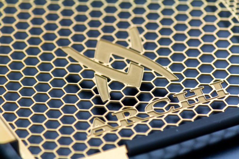 إåץƥ(饸)ver.ARCHIɡZ900RS/CAFE21