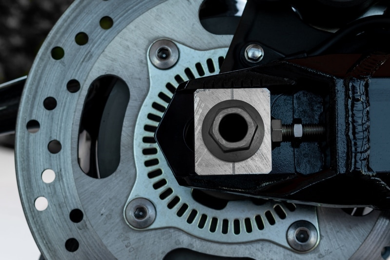 СꥢإåɥɡZ900RS/CAFE