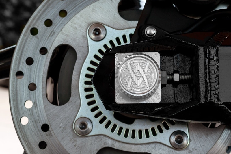 СꥢإåɥɡZ900RS/CAFE