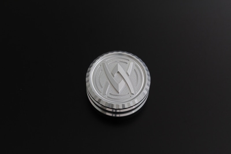 СꥢإåɥɡZ900RS/CAFE