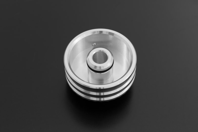 СꥢإåɥɡZ900RS/CAFE