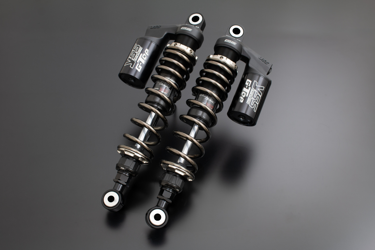 Z750-1000 '72-'80��RG362-TRC ������å�