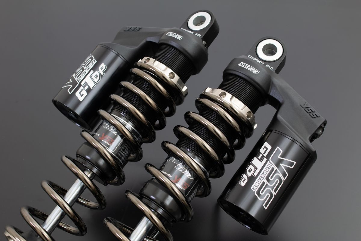 Z750-1000 '72-'80��RG362-TRC ������å�