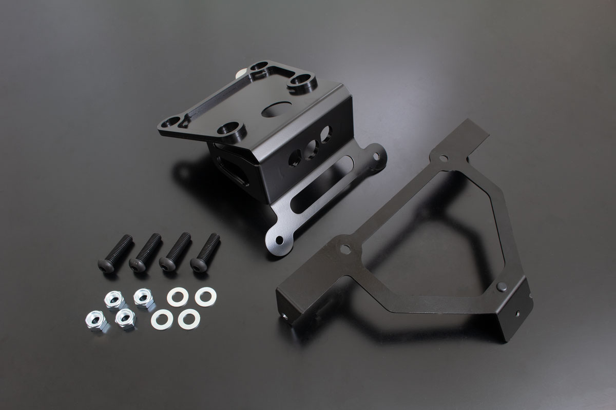 2026ǯ��ǥ��ѡ�ư��ۥե�������쥹���å�TYPE-1 Z900RS �� �Ρ��ޥ�ơ��륫������ ��