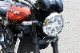 ���ƥ२��֥�� & �ޥ���ȥ��ơ����å� (�֥�å�)Z900RS