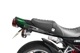Z900RS ��������ե�������쥹���å�+���󥰥ơ��륫���륻�åȡ�2025ǯ  ���ܥˡ� �� �����ǥ��饤�॰�꡼���