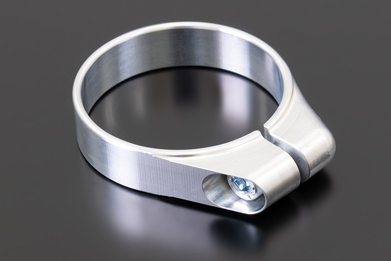 �ӥ�åȥ��󥷥�졼�����Х��  ��������ϻž夲 �ӥå����󥷥�졼������