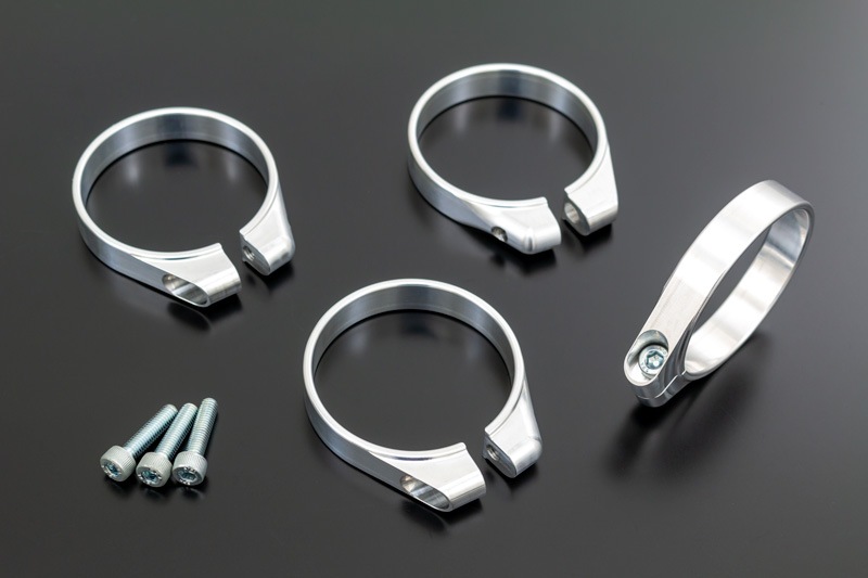 �ӥ�åȥ��󥷥�졼�����Х��  ��������ϻž夲 �ӥå����󥷥�졼������