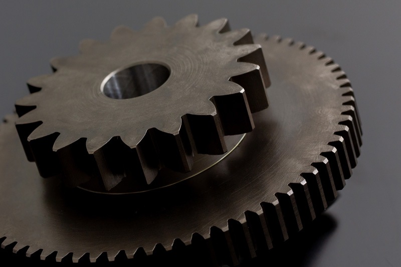 ��󥦥�������å��������ƥ��󥰥�����'72-'85 Z750-1100