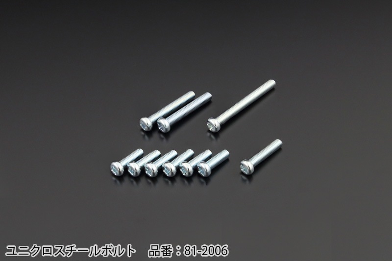 Z/KZ󥸥󥫥Сܥȥå (ߥå󥫥Сܥ)ʥ˥