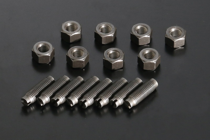 1_000000001961.jpg?1678209905