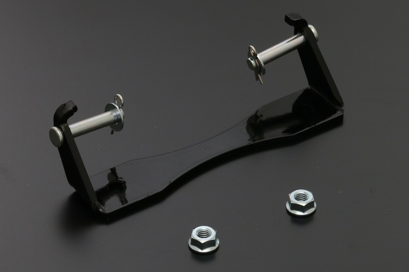 シートヒンジセット | すべての商品 PMC公式オンラインショップ