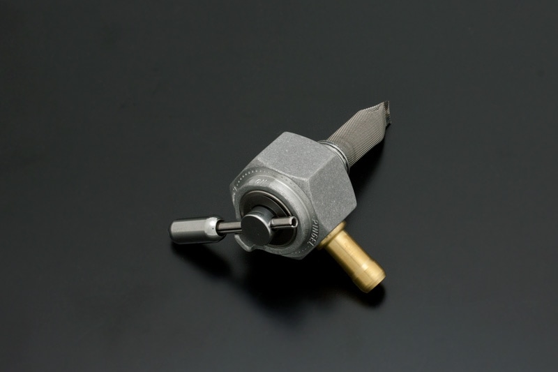 �ͥ��¡�1/4"NPT�����󥰥륢���ȡ��졼���� (6000���꡼��)