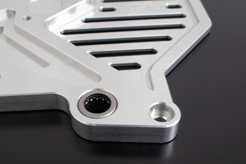 BILLET �ե륫�С������� ��������å����å� (����С��˥ۡ���̵ ��Z1/Z2,Z750-1000('72-'80)��