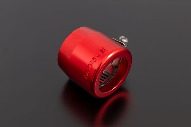 ARCHI �����Υե��åȥۡ�������� #18 ��å�