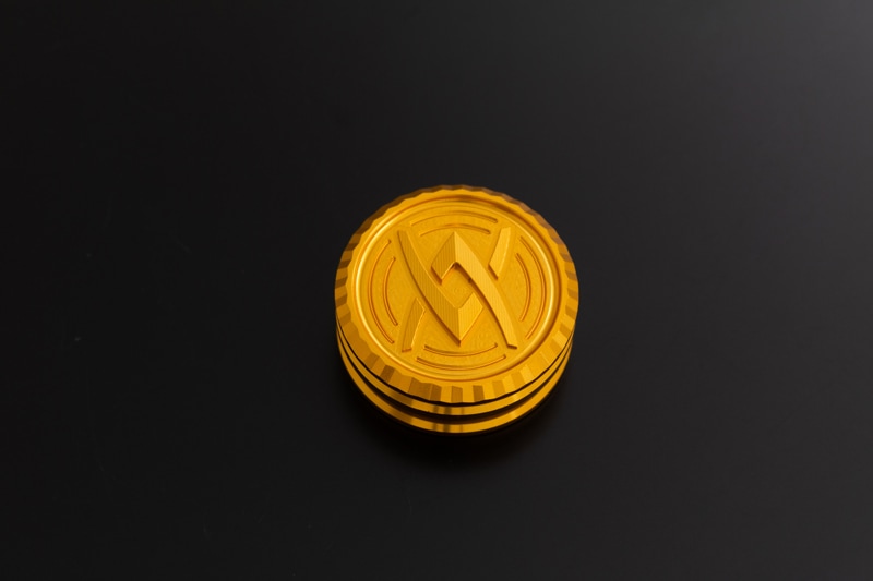 ������ɡ��ꥢ��������إåɥ����ɡ�Z900RS/CAFE