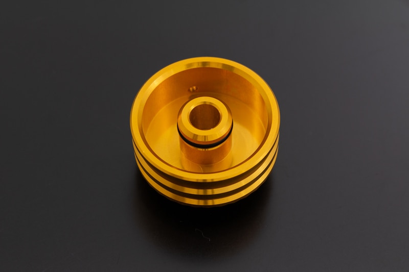 ������ɡ��ꥢ��������إåɥ����ɡ�Z900RS/CAFE