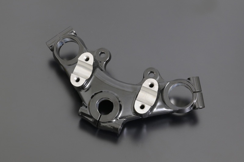 ステムトップブリッジ | すべての商品 PMC公式オンラインショップ