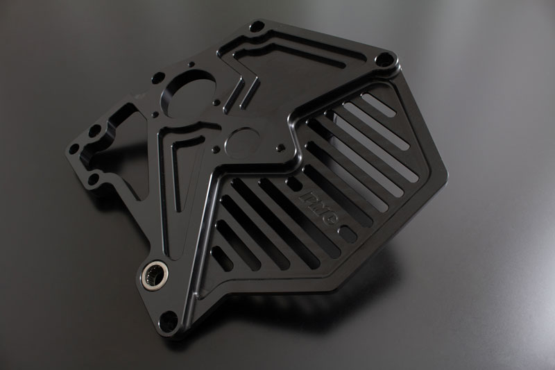 BILLET �ե륫�С������� ��������å����å� (�֥�å��˥ۡ���̵ ��Z1/Z2,Z750-1000('72-'80)��